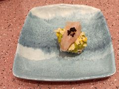 -元气寿司(环球港店)