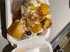 -海底捞火锅(群光广场店)