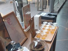 -去茶山(新光里店)