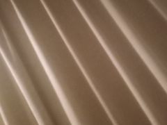 -宫七SPA·高端Massage(浦东大道店)