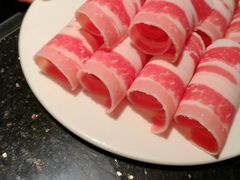-捞王猪肚鸡火锅(财富中心店)