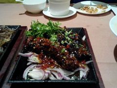 android_upload_pic-乾园风尚五大道
