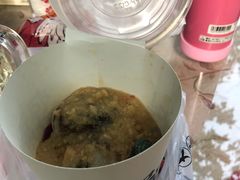 -降龙爪爪(建设路1店)