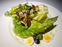 -夏朵花园(复兴西路店)