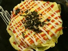 -花漫里·日式の创意餐厅(刺桐店)