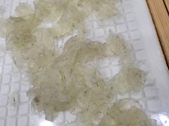 -凯盈阁·顺德私房菜·桑拿鸡
