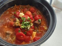 -时间仓(月湖公园店)