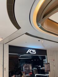 -ACS舞蹈工作室