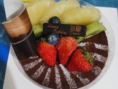 -沁园(新沙正街店)