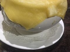 海鲜汤-南都西餐厅(布吉新三村南区店)