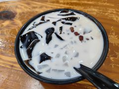 -台州老六海鲜面馆(上南总店)