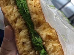 -辛一·铜锣烧(大宁久光店)