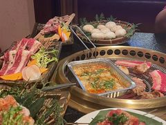 -牛家酒场(7mall店)