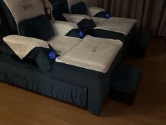 -道合堂·中式按摩·spa(民治店)