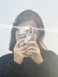 -蒋伟时尚造型