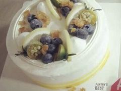 -派悦坊·甜品·蛋糕(日坛店)