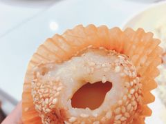 -沧浪亭(南园新村打浦路457弄店)