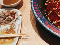 -何师傅美蛙鱼头(汉街店)