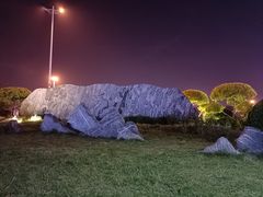 -南翠屏公园