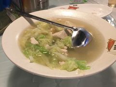 -京北渔家傲