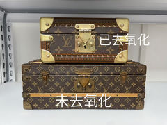-妃鱼奢侈品回收寄卖(太古汇店)