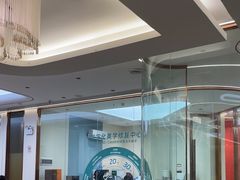 -佛山中大口腔医院·市二级口腔专科医院