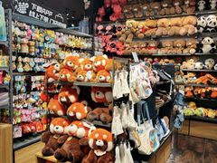 -酷乐潮玩(凯德MALL西直门店)