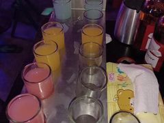 -好久不见网红乐队酒吧(鼓浪屿海底世界店)