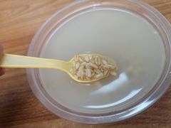 -马学武手抓美食(下南关总店)