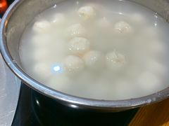 -锅来乐地锅鸡(安亭店)