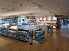 -NITORI 宜得利家居(上海中山公园龙之梦店)