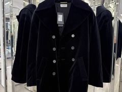 -圣罗兰SAINT LAURENT(佛罗伦萨小镇店)