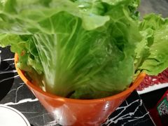-古乐牛香·鲜牛肉牛杂火锅(五一中路店)
