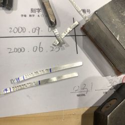 -壹定制珠宝(五一广场店)