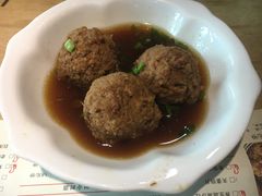-小放牛河北菜(军校店)