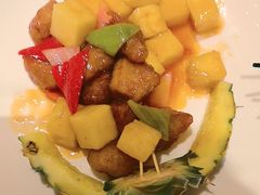 -茉里粤菜(皇姑万象汇店)