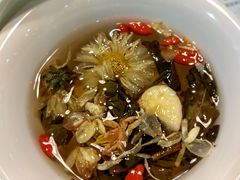-鼎盛蜀坊·重庆江湖菜(市桥地铁站店)