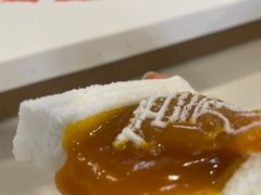 -阮大兴糕团(日月光中心店)