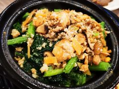 -e公馆鹅肉饭店·潮汕卤鹅(西平店)