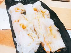 -花少爷的粥(中贸广场店)