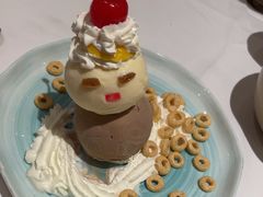 -Aqua Oasis 水天堂(相城天虹商场店)