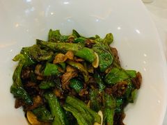 -翠清酒家(万丰路店)