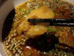 -六月雪干锅(涪城万达广场店)
