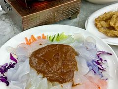 -二张农家菜(天通苑店)