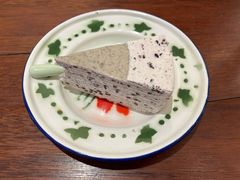 -聚福SHANGHAILANDER(乌鲁木齐南路店)