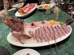 -大唐名家·息壤店