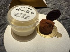 -曲水兰亭(北京四惠店)