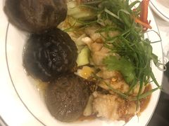 -关夫人餐厅(阳光广场店)