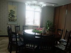 包厢-奉天大饭店(澳海澜庭店)