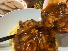 -锅儿挑面馆